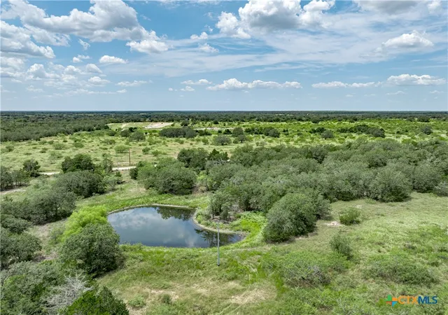 1st image of 1345 Davis Rd, Muldoon, TX 78949 | MLS# 558431