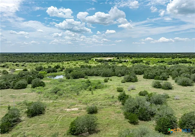 4th image of 1345 Davis Rd, Muldoon, TX 78949 | MLS# 558431