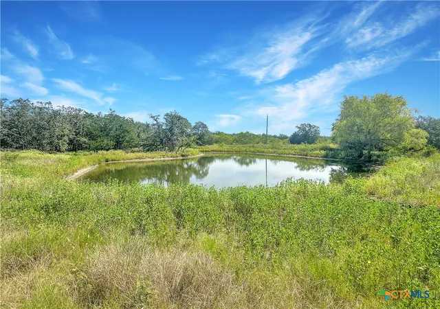 5th image of 1345 Davis Rd, Muldoon, TX 78949 | MLS# 558431