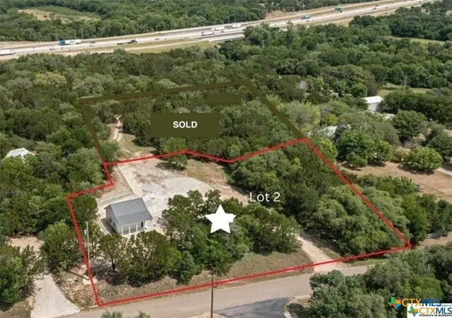 1st image of 6564 Toll Bridge Rd, Belton, TX 76513 | MLS# 558443