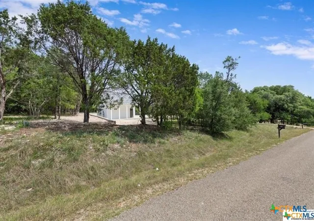 2nd image of 6564 Toll Bridge Rd, Belton, TX 76513 | MLS# 558443
