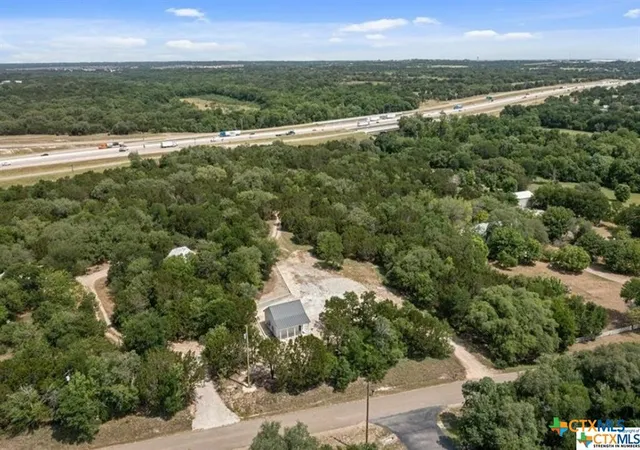 3rd image of 6564 Toll Bridge Rd, Belton, TX 76513 | MLS# 558443