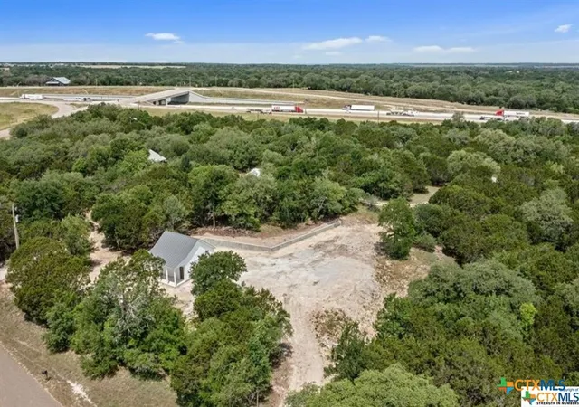 4th image of 6564 Toll Bridge Rd, Belton, TX 76513 | MLS# 558443