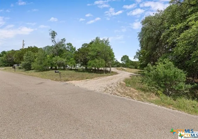 5th image of 6564 Toll Bridge Rd, Belton, TX 76513 | MLS# 558443