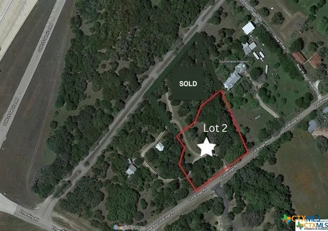 8th image of 6564 Toll Bridge Rd, Belton, TX 76513 | MLS# 558443