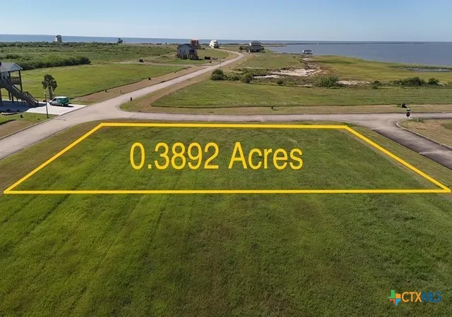 1st image of 3045 Sandy Ln, Palacios, TX 77465 | MLS# 558476