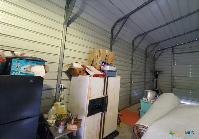8th image of 306 N 13th St, Seadrift, TX 77983 | MLS# 558586