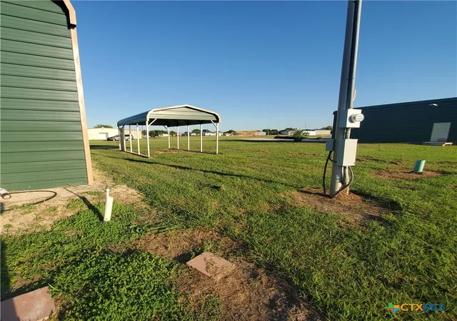 5th image of 302-304 S 13Th St, Seadrift, TX 77983 | MLS# 558611
