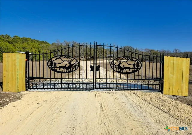 Photo 3 of Single family home for sale at 115 Spotted Fawn Dr, Gatesville, TX 76528 | MLS# 558237 | Listing updated on 2026-02-22