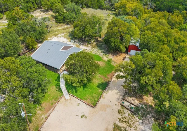 Photo 4 of Single family home for sale at 115 Spotted Fawn Dr, Gatesville, TX 76528 | MLS# 558237 | Listing updated on 2026-02-22