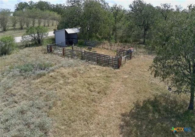 4th image of 0 Dowdy Rd, Seguin, TX 78155 | MLS# 558791