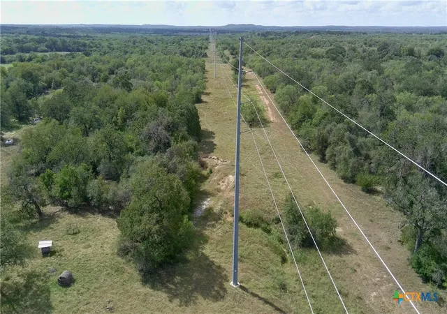 5th image of 0 Dowdy Rd, Seguin, TX 78155 | MLS# 558791