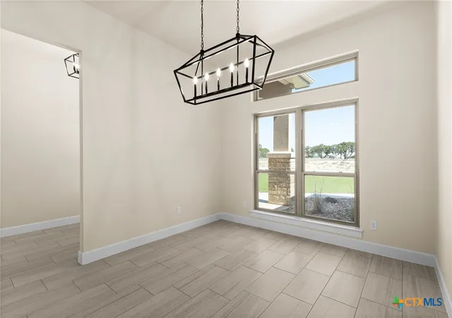5th image of 4231 Cold Springs Dr, Kempner, TX 76539 | MLS# 558009