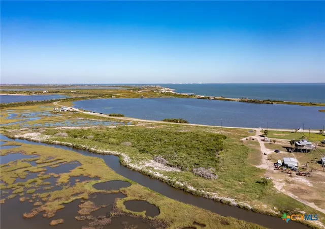 Photo 4 of Land for sale at 000 Brighton Ave #5, Port Lavaca, TX 77979 | MLS# 558994 | Listing updated on 2026-03-31