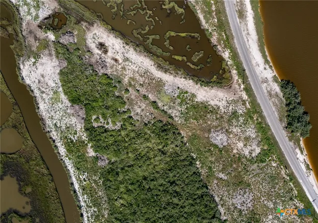 2nd image of 000 Brighton Ave #Lot 8, Port Lavaca, TX 77979 | MLS# 558998