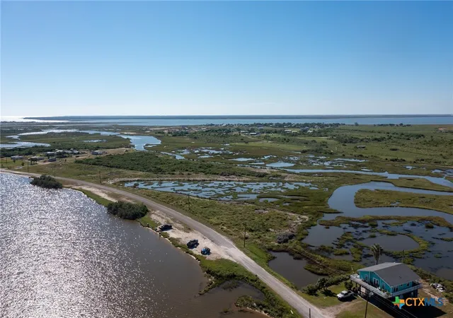 2nd image of 000 Brighton Ave #Lot 9, Port Lavaca, TX 77979 | MLS# 558999