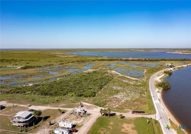 3rd image of 000 Brighton Ave #Lot 9, Port Lavaca, TX 77979 | MLS# 558999
