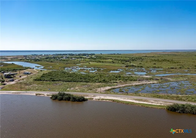 4th image of 000 Brighton Ave #Lot 9, Port Lavaca, TX 77979 | MLS# 558999