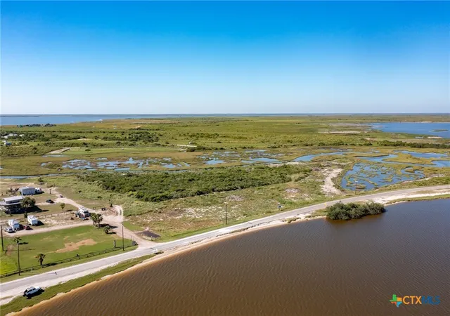 5th image of 000 Brighton Ave #Lot 9, Port Lavaca, TX 77979 | MLS# 558999