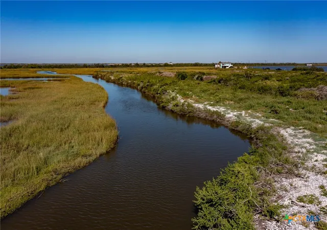 7th image of 000 Brighton Ave #Lot 9, Port Lavaca, TX 77979 | MLS# 558999