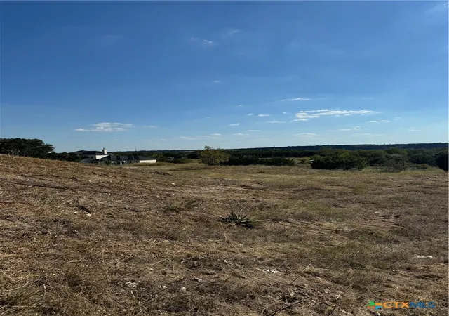 2nd image of Lot 26 Bowles Ranch Rd, Belton, TX 76513 | MLS# 559150