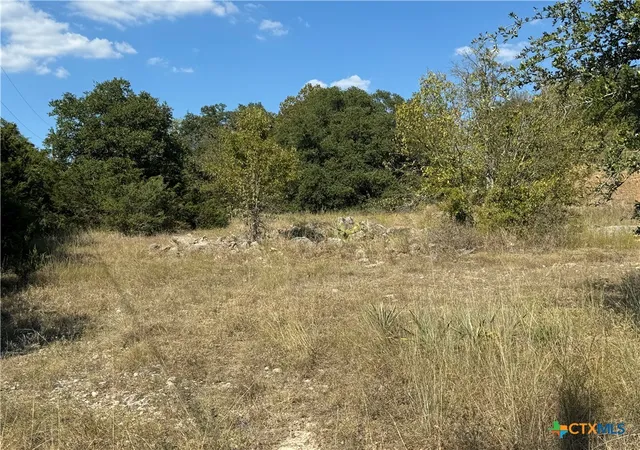 4th image of Lot 26 Bowles Ranch Rd, Belton, TX 76513 | MLS# 559150