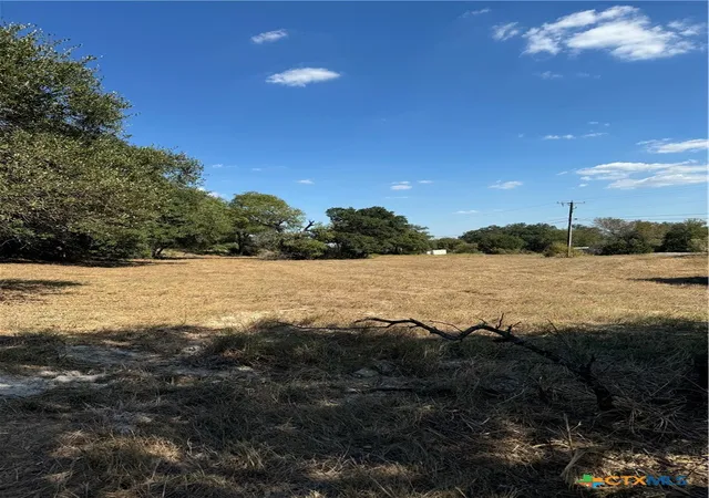 1st image of Lot 5 Bowles Ranch Rd, Belton, TX 76513 | MLS# 559139