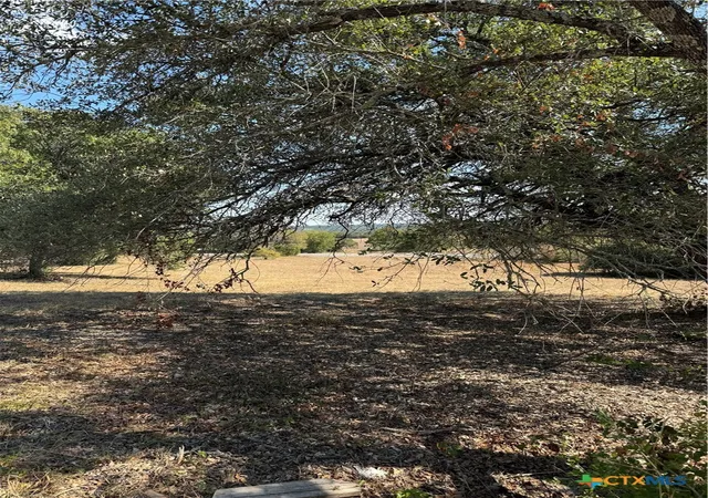2nd image of Lot 5 Bowles Ranch Rd, Belton, TX 76513 | MLS# 559139
