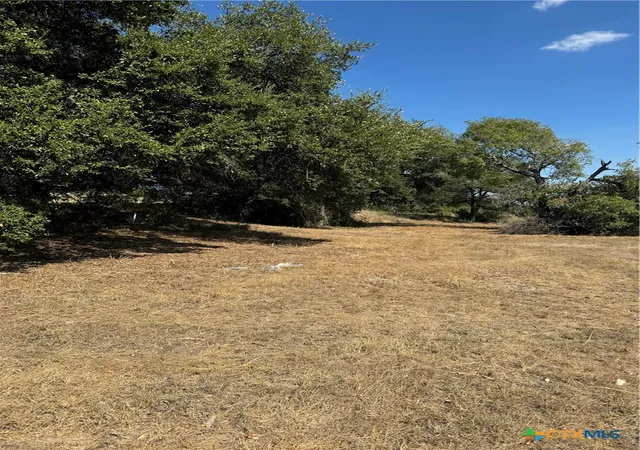 Photo 3 of Land for sale at Lot 5 Bowles Ranch Rd, Belton, TX 76513 | MLS# 559139 | Listing updated on 2026-03-11