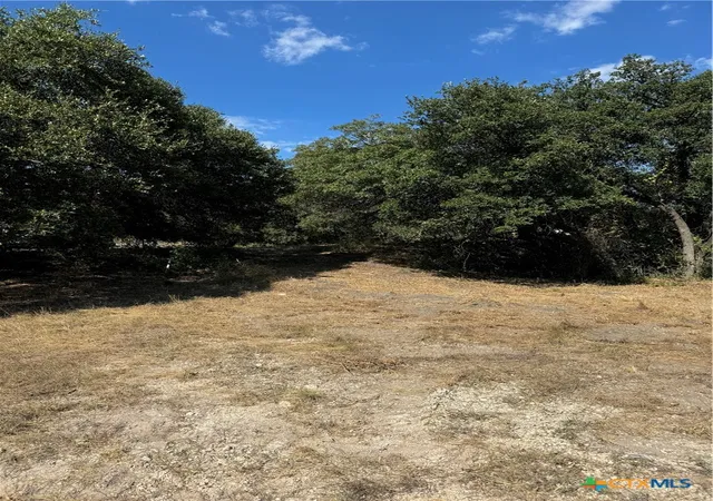 4th image of Lot 5 Bowles Ranch Rd, Belton, TX 76513 | MLS# 559139