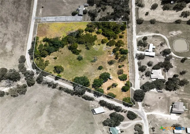 Photo 1 of Sale Pending at 134 Riverside Spur, Killeen, TX 76542 | MLS# 558830 | Listing updated on 2026-07-22
