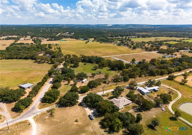 Photo 3 of Sale Pending at 134 Riverside Spur, Killeen, TX 76542 | MLS# 558830 | Listing updated on 2026-07-22