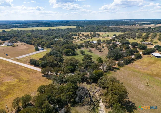 Photo 4 of Sale Pending at 134 Riverside Spur, Killeen, TX 76542 | MLS# 558830 | Listing updated on 2026-07-22