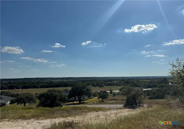 2nd image of Lot 23 Bowles Ranch Rd, Belton, TX 76513 | MLS# 559144