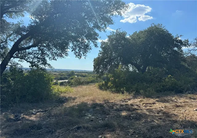 3rd image of Lot 23 Bowles Ranch Rd, Belton, TX 76513 | MLS# 559144