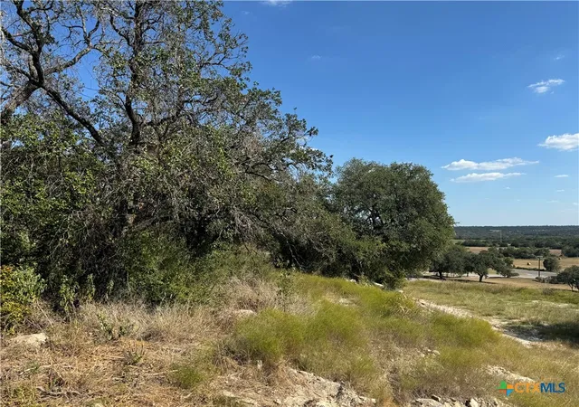5th image of Lot 23 Bowles Ranch Rd, Belton, TX 76513 | MLS# 559144