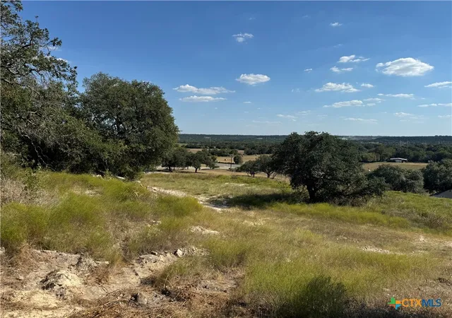 1st image of Lot 24 Bowles Ranch Rd, Belton, TX 76513 | MLS# 559145
