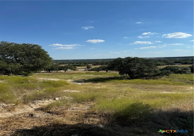 2nd image of Lot 24 Bowles Ranch Rd, Belton, TX 76513 | MLS# 559145