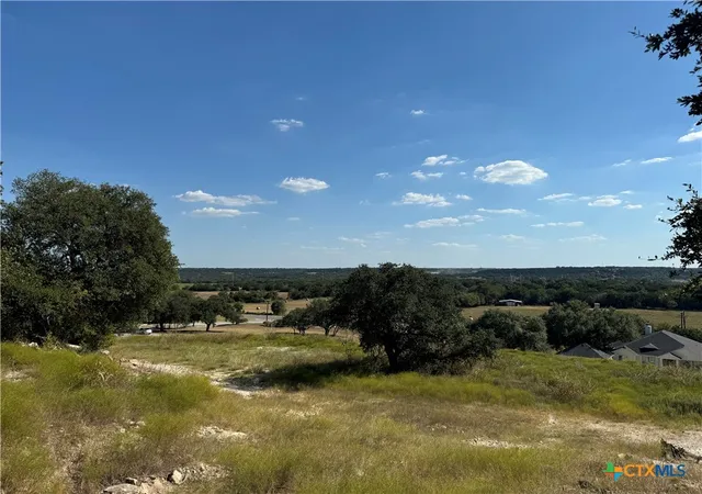4th image of Lot 24 Bowles Ranch Rd, Belton, TX 76513 | MLS# 559145