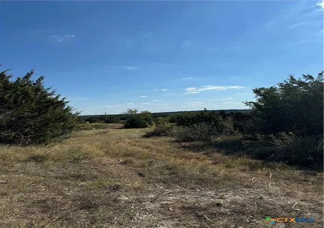 1st image of Lot 25a Bowles Ranch Rd, Belton, TX 76513 | MLS# 559148