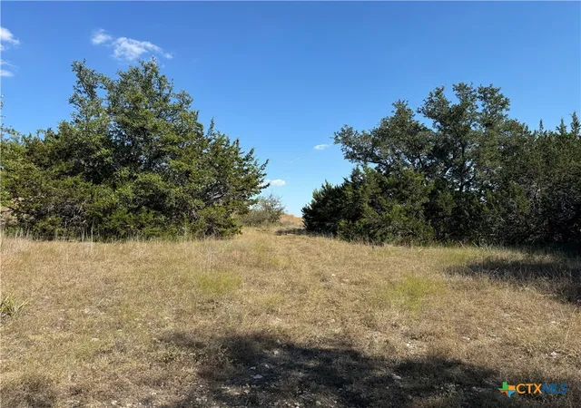 2nd image of Lot 25a Bowles Ranch Rd, Belton, TX 76513 | MLS# 559148