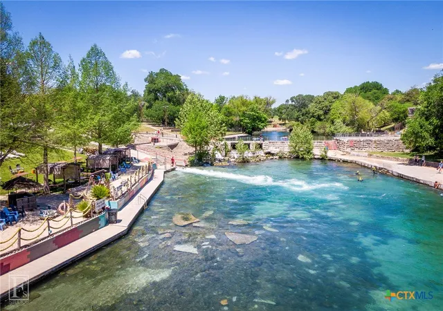 Photo 4 of Condo for sale at 587 E Basel St, New Braunfels, TX 78130 | MLS# 558654 | Listing updated on 2026-04-17