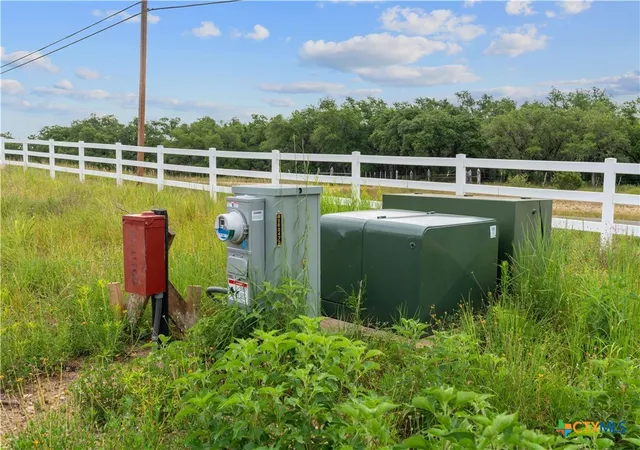 13th image of 11288 S Fm 1174, Bertram, TX 78605 | MLS# 559208