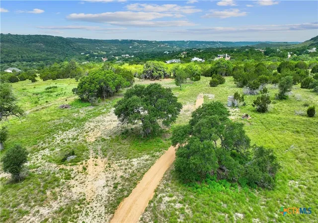 3rd image of 11288 S Fm 1174, Bertram, TX 78605 | MLS# 559208