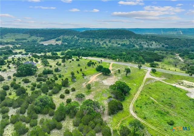 4th image of 11288 S Fm 1174, Bertram, TX 78605 | MLS# 559208
