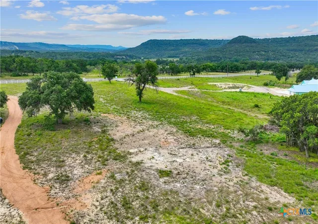 5th image of 11288 S Fm 1174, Bertram, TX 78605 | MLS# 559208
