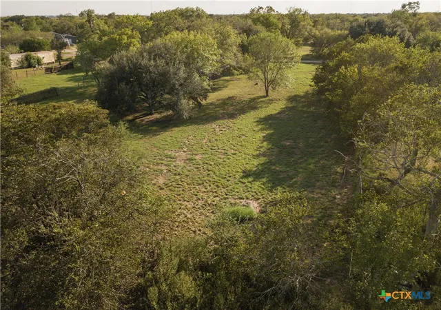 Photo 2 of Land for sale at 2008a Tibiletti, Victoria, TX 77901 | MLS# 558644 | Listing updated on 2025-10-09