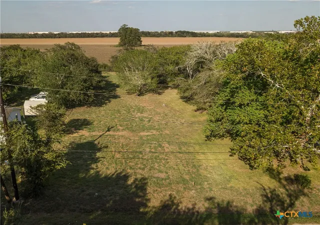 Photo 3 of Land for sale at 2008a Tibiletti, Victoria, TX 77901 | MLS# 558644 | Listing updated on 2025-10-09