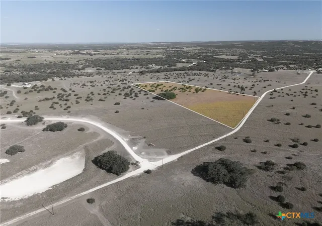 Homes for sale in Copperas Cove, TX | Lot 37 County Road 3640 #S, Copperas Cove, TX 76522 | MLS# 559947