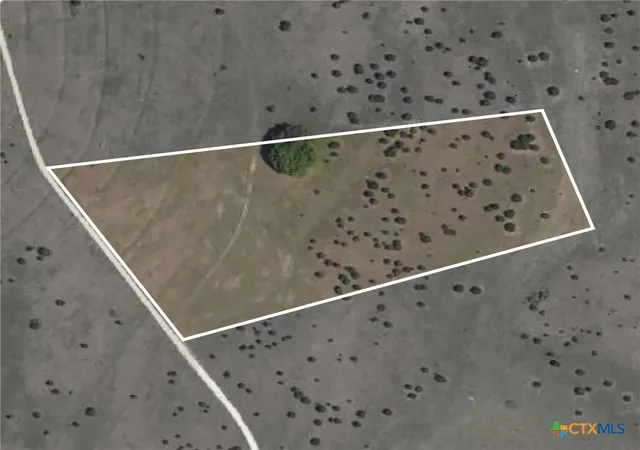 Homes for sale in Copperas Cove, TX | Lot 37 County Road 3640 #S, Copperas Cove, TX 76522 | MLS# 559947